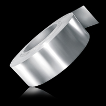 供應(yīng)C7521白銅帶，C7701白銅帶，C7541白銅帶