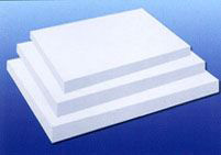 供應(yīng)C5721白銅板，CuNi8Zn27白銅板，C7701白銅板