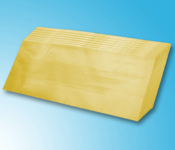 CuZn40Pb2黃銅板、HSn60-1錫黃銅板、HSn90-1錫黃銅板