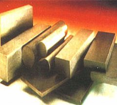 供應(yīng)QAL9-4鋁青銅棒，QAL9-2鋁青銅棒