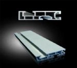 FA太陽能邊框/支架