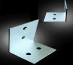 FA太陽能邊框/支架