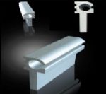 FA太陽能邊框/支架