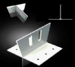 FA太陽能邊框/支架