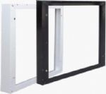 FA太陽能邊框/支架