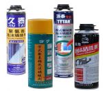 優(yōu)質(zhì)填縫劑和清洗劑（門窗用）