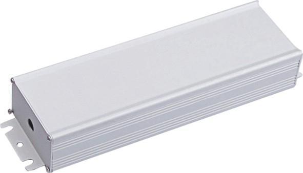 充電器外殼外框