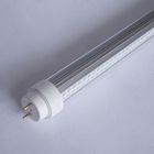 t5t8t10燈管支架外殼