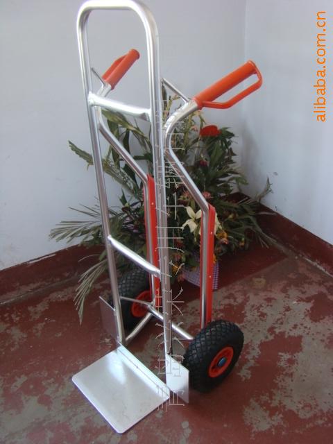 供應鋁制貨倉車 貨倉車 鋁制貨艙車  折疊貨艙車