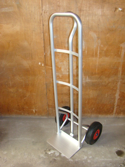 供應鋁制貨倉車 貨倉車 貨倉車老虎車 