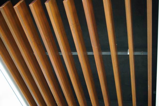 鋁方通 鋁方通廠家 廣東鋁方通