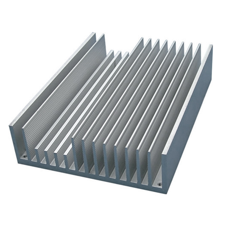 電焊機(jī)散熱器