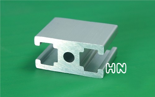 供應南京1530門窗專用鋁型材 南京鋁型材報價