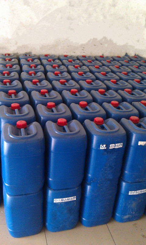 供應不銹鋼除油劑