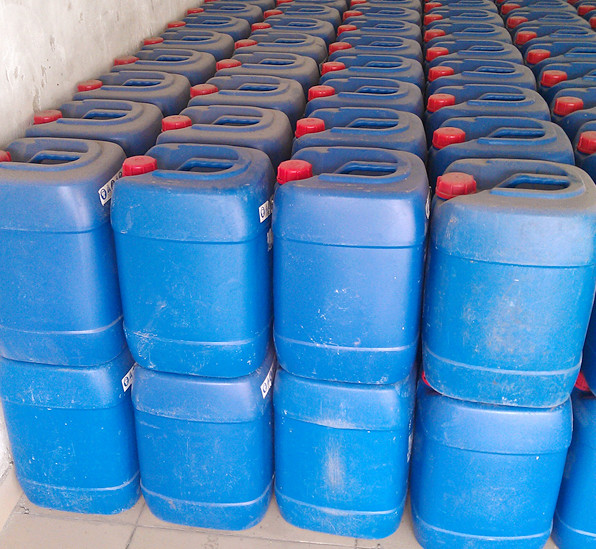 供應酸性砂面劑