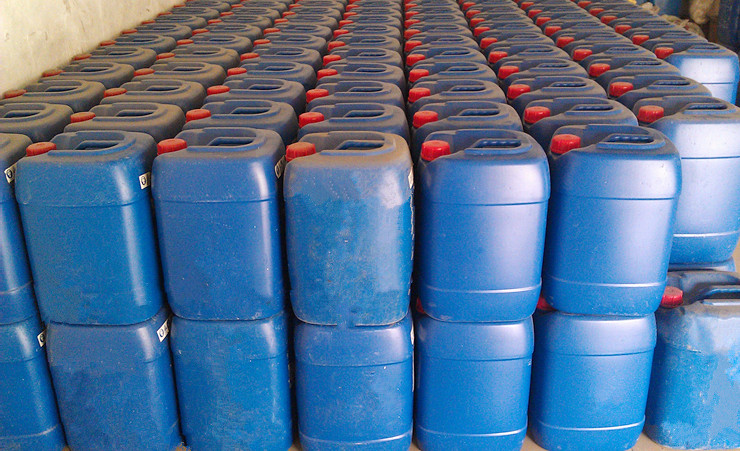 供應全光亮化學鍍鎳