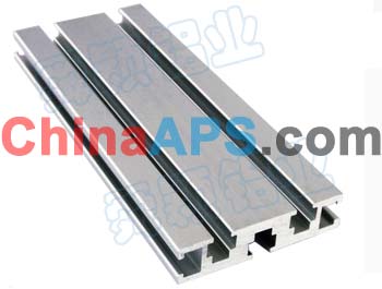 工業鋁型材