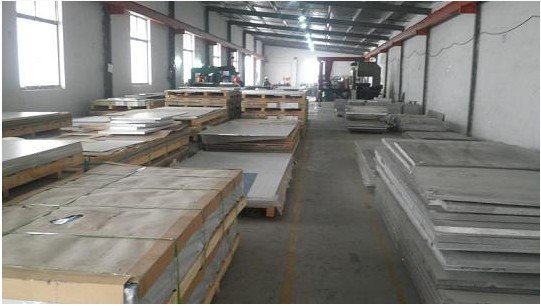 供應(yīng)直銷1A99鋁合金板 1A99鋁板成分