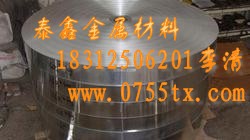 1050A導電鋁線，6063彩色鋁絲，5052鉚釘鋁線