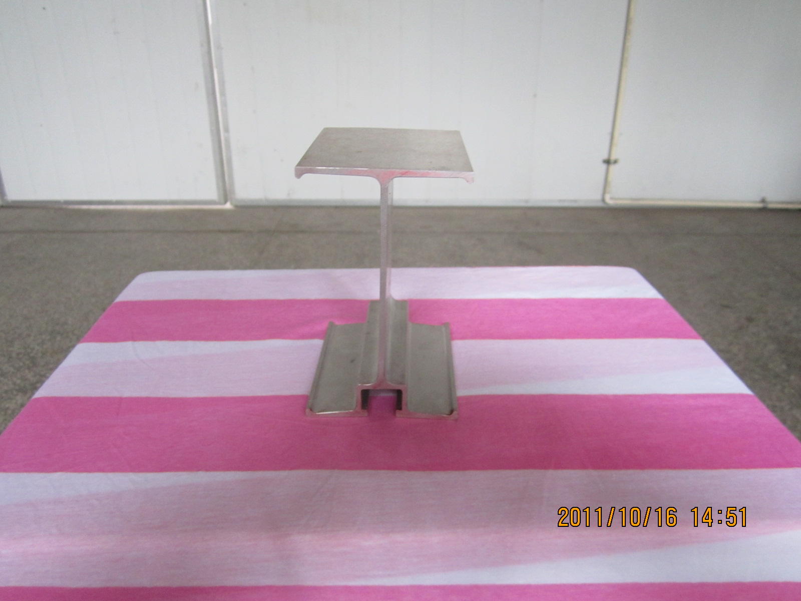 工業(yè)鋁型材，散熱器，電器殼，電機殼