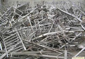 順德廢鋁回收公司,水箱鋁、機件生鋁