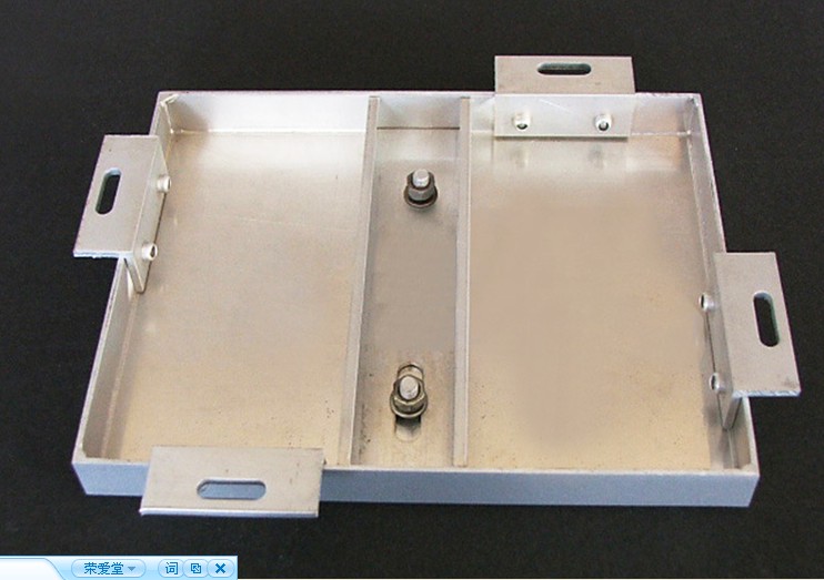 仿木紋鋁單板、石紋鋁單板、鋁蜂窩板、造型鋁單板