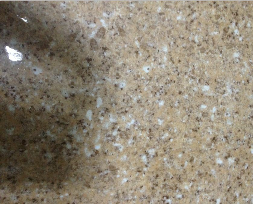 外墻仿石紋鋁單板圖片、仿大理石裝飾鋁單板材料價格