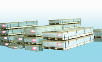 低價供應(yīng)1050幕墻鋁板,1100幕墻鋁板,3003幕墻鋁板