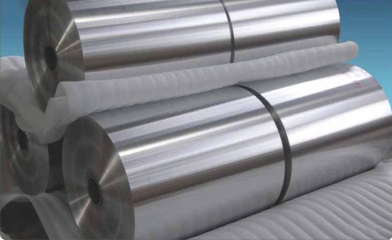 最大優(yōu)惠5052軟態(tài)拉伸鋁帶/5052西南鋁卷/5083防銹鋁帶