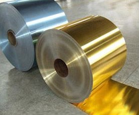 品質優異5052鋁合金帶-6061鋁合金帶//6063鋁帶