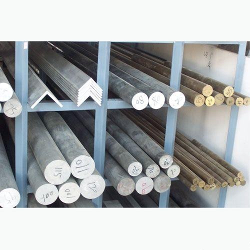 頂級6061角鋁/*1100角鋁/*6060角鋁