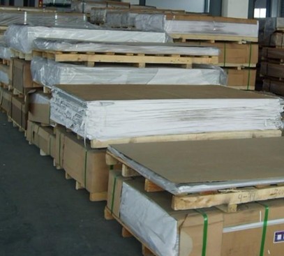 6021鋁板，6262鋁板，747鋁板