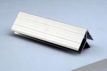 批發(fā)零售1100角鋁，6082角鋁，5154角鋁，2011角鋁