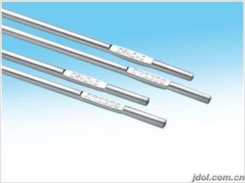 2011鋁合金焊條，6020鋁合金焊條，6201鋁合金焊條