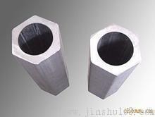 熱銷LY11六角鋁管，5A03六角鋁管，1435六角鋁管