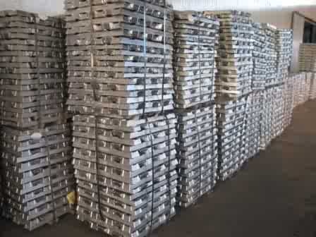 鎂錠現貨直銷鎂錠價格優惠