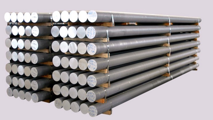 供應大量各種工業鋁材圓管圓棒燈飾型材