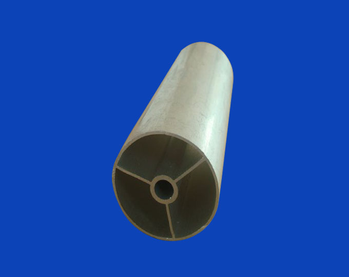 供應家具鋁型材