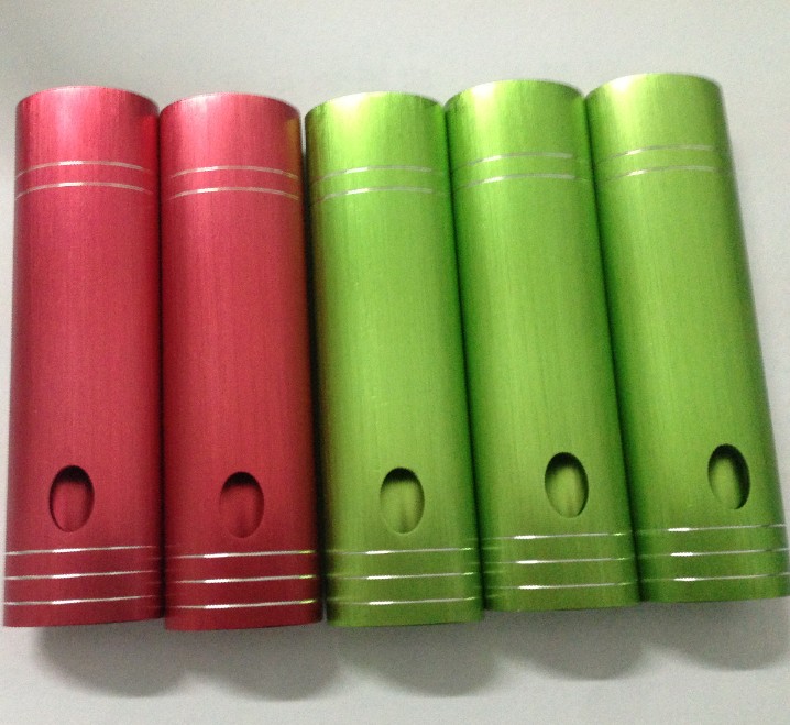 供應(yīng)拉絲著色鋁材