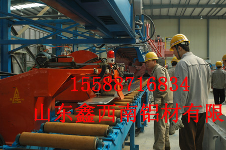 鋁－銅－鎂系 硬鋁合金       2017鋁材