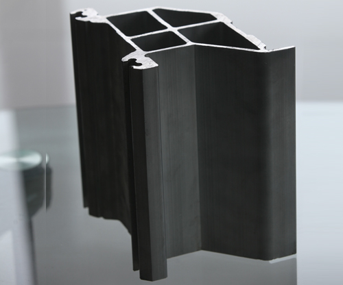 鋁板鋁排鋁棒鋁型材