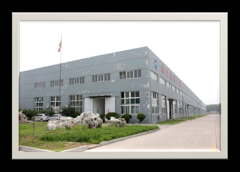 2014鋁材2014鋁材質(zhì) 優(yōu)價(jià)廉歡迎來電