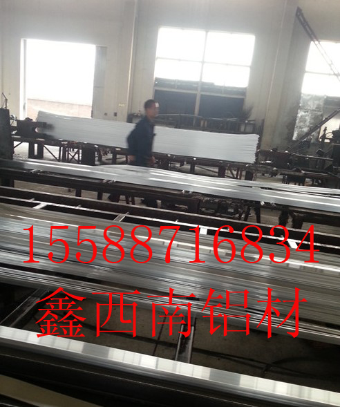 特惠5052鋁板 大量現貨 歡迎來電