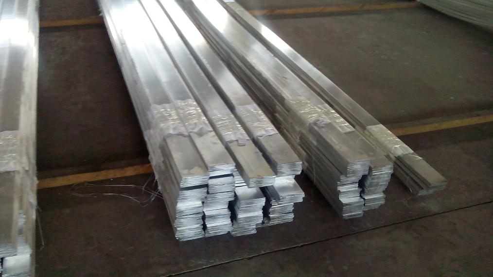 2014鋁材2014鋁材質優價廉歡迎來電