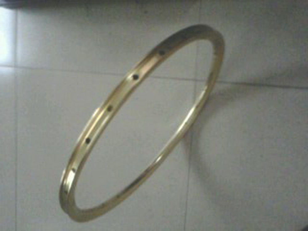 直銷供應(yīng) 交通工具鋁材 機(jī)械設(shè)備鋁材 折彎鋁材