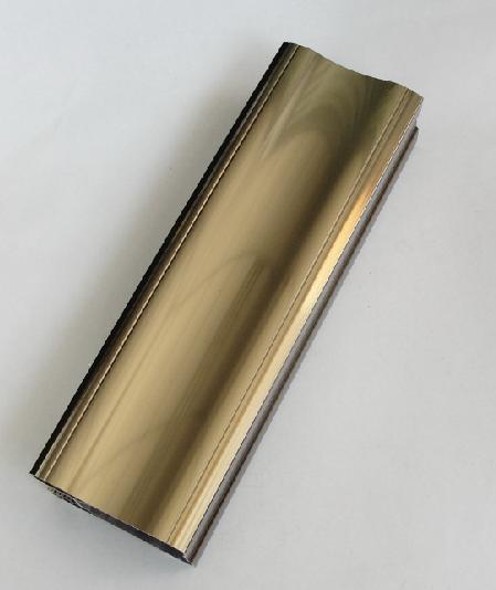 電泳著色黑色紅色藍色香檳咖啡色