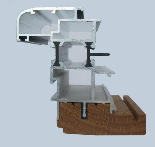 5005防銹鋁合金定做批發