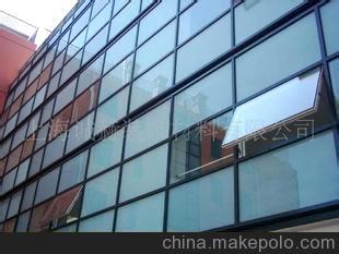 55系列護(hù)欄 百葉窗系例 幕墻系例