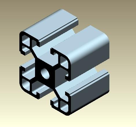 3A21鋁排 鋁板 鋁管鋁型材