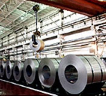 常州2024合金鋁帶，廠家直銷鋁帶